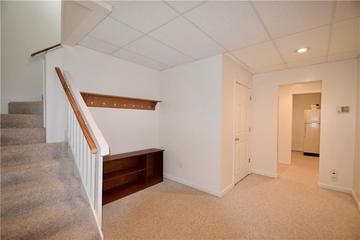 168 Magnolia Dr., Douglasville, GA 30134