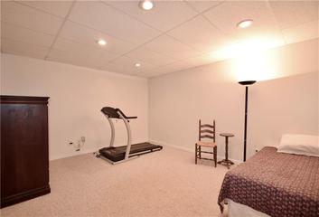 168 Magnolia Dr., Douglasville, GA 30134