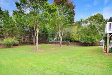 168 Magnolia Dr., Douglasville, GA 30134