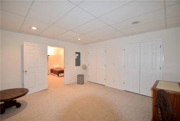 168 Magnolia Dr., Douglasville, GA 30134