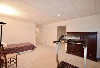 168 Magnolia Dr., Douglasville, GA 30134