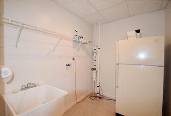 168 Magnolia Dr., Douglasville, GA 30134
