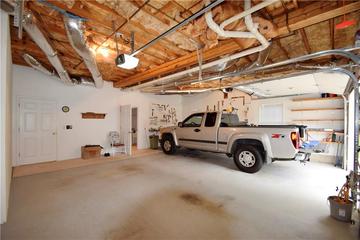 168 Magnolia Dr., Douglasville, GA 30134