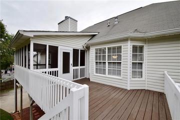 168 Magnolia Dr., Douglasville, GA 30134