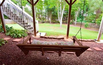 168 Magnolia Dr., Douglasville, GA 30134