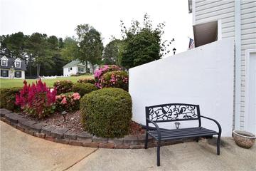 168 Magnolia Dr., Douglasville, GA 30134