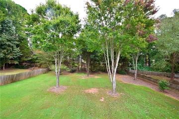 168 Magnolia Dr., Douglasville, GA 30134