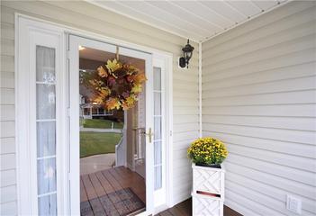 168 Magnolia Dr., Douglasville, GA 30134