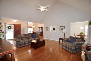168 Magnolia Dr., Douglasville, GA 30134