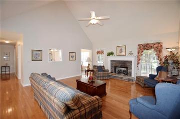 168 Magnolia Dr., Douglasville, GA 30134