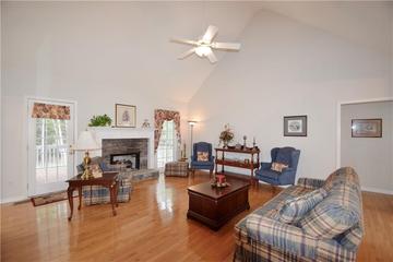 168 Magnolia Dr., Douglasville, GA 30134