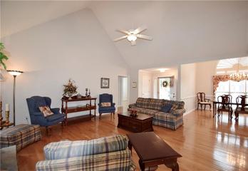 168 Magnolia Dr., Douglasville, GA 30134