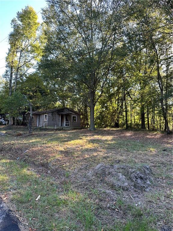 6324 Brown St., Douglasville, GA 30134