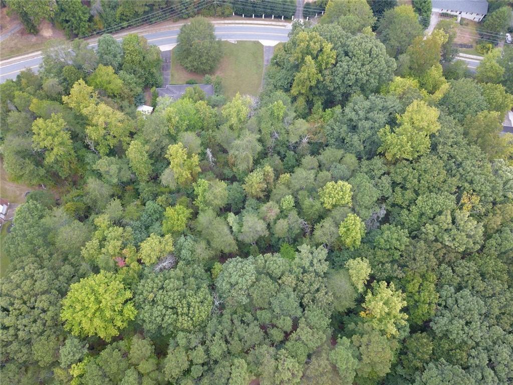 2060 Allgood Rd., Marietta, GA 30062