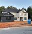 New Construction Homes For Sale This Week That Attend Cliftondale Elementary School: October 18th to October 24th