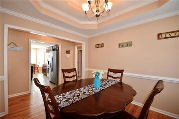 201 Omega Ct., Dallas, GA 30157