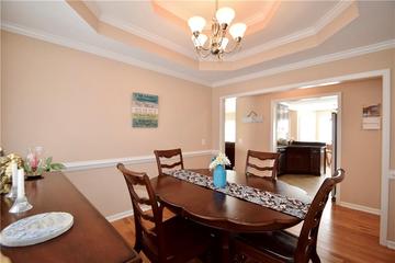 201 Omega Ct., Dallas, GA 30157