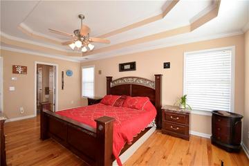 201 Omega Ct., Dallas, GA 30157