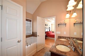 201 Omega Ct., Dallas, GA 30157