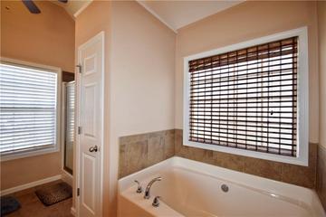 201 Omega Ct., Dallas, GA 30157