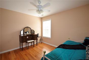 201 Omega Ct., Dallas, GA 30157