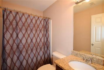 201 Omega Ct., Dallas, GA 30157