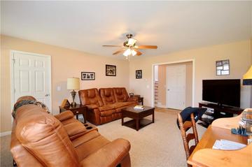 201 Omega Ct., Dallas, GA 30157