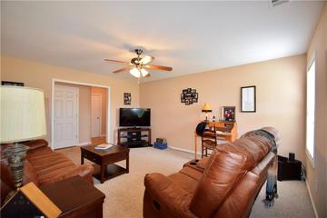 201 Omega Ct., Dallas, GA 30157