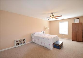 201 Omega Ct., Dallas, GA 30157