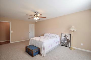 201 Omega Ct., Dallas, GA 30157