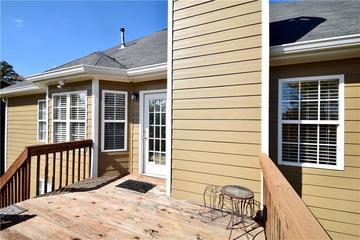 201 Omega Ct., Dallas, GA 30157