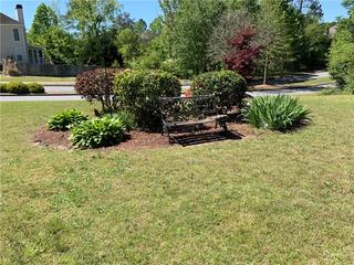 201 Omega Ct., Dallas, GA 30157