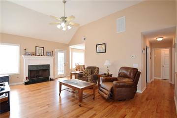 201 Omega Ct., Dallas, GA 30157