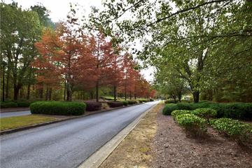 201 Omega Ct., Dallas, GA 30157