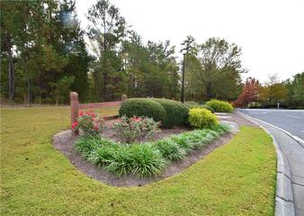 201 Omega Ct., Dallas, GA 30157