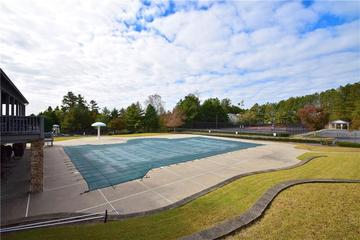 201 Omega Ct., Dallas, GA 30157