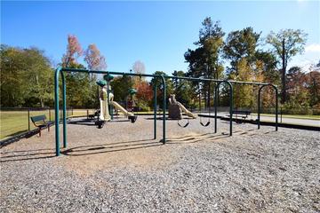 201 Omega Ct., Dallas, GA 30157