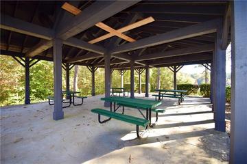 201 Omega Ct., Dallas, GA 30157