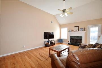 201 Omega Ct., Dallas, GA 30157