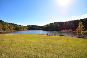 201 Omega Ct., Dallas, GA 30157