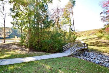 201 Omega Ct., Dallas, GA 30157