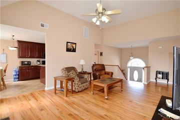 201 Omega Ct., Dallas, GA 30157