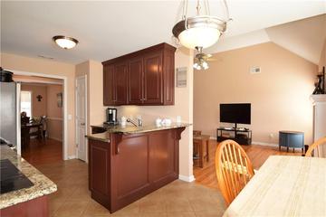 201 Omega Ct., Dallas, GA 30157