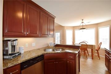 201 Omega Ct., Dallas, GA 30157