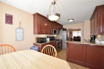 201 Omega Ct., Dallas, GA 30157