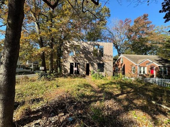 New Homes For Sale This Week in Kirkwood: November 3rd to November 9th