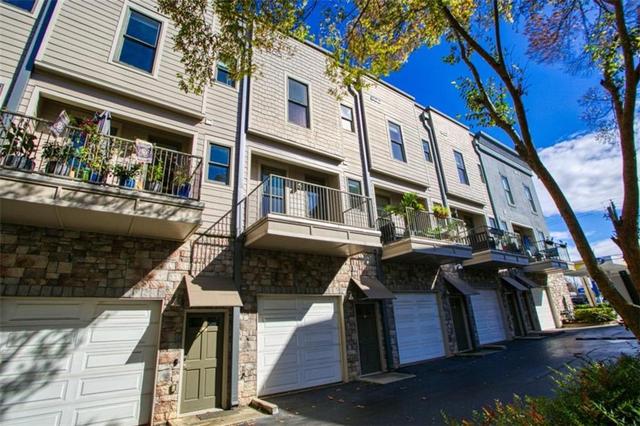 New Homes For Sale This Week in Kirkwood: November 24th to November 30th