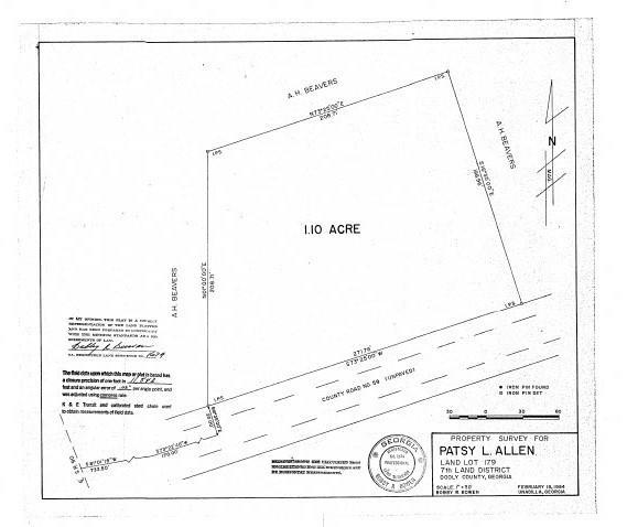 New Homes For Sale This Week in Vienna: December 8th to December 14th