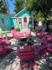 New Homes For Sale This Week in Tybee Island: December 8th to December 14th