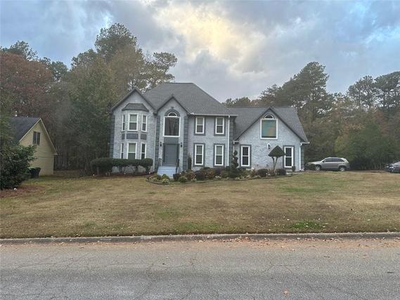 New Homes For Sale This Week in Jonesboro: December 8th to December 14th